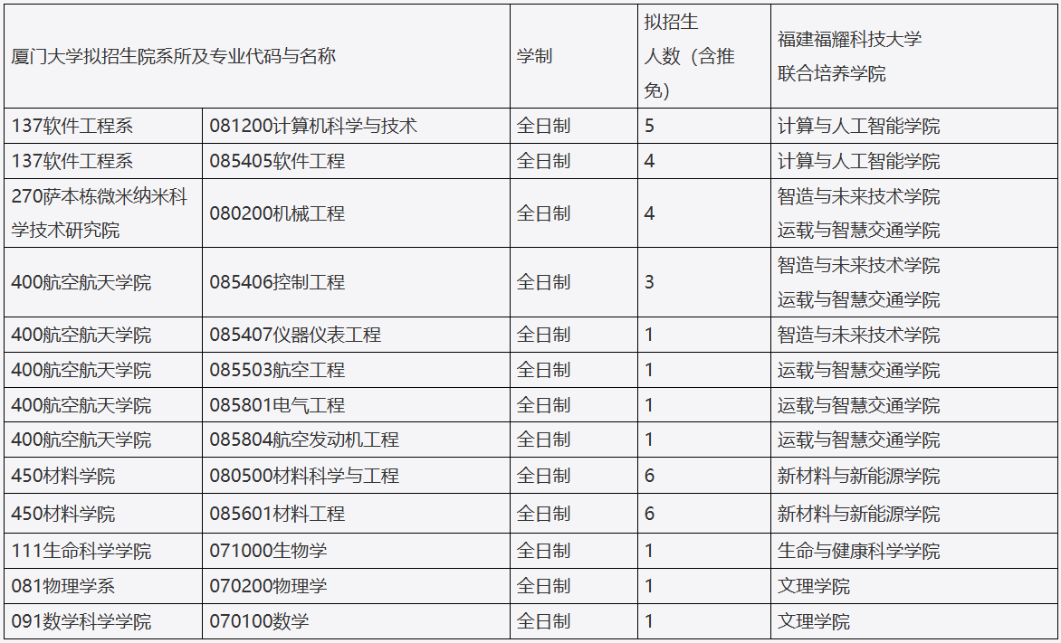 png wechat_2025-10-28_151136_516.png