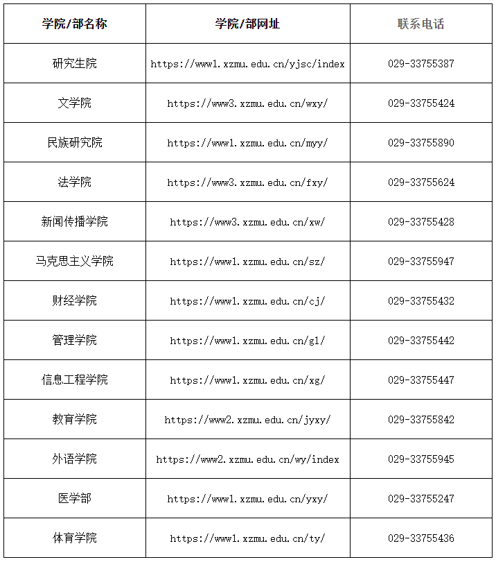 png 西藏民族大学.png